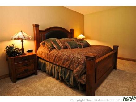 47 Wolf Rock Road photo 15
