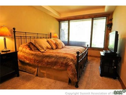 47 Wolf Rock Road photo 16