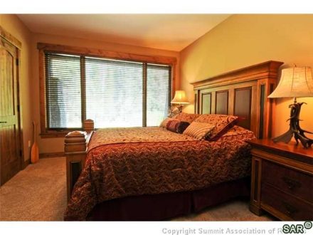 47 Wolf Rock Road photo 17
