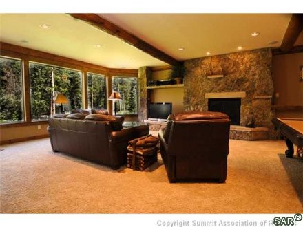 47 Wolf Rock Road photo 18