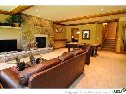 47 Wolf Rock Road photo 19
