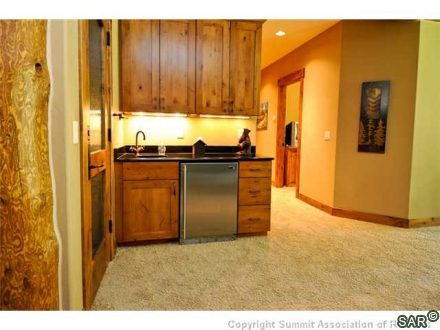 47 Wolf Rock Road photo 20