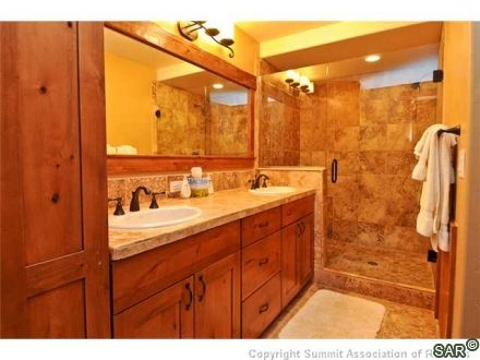 47 Wolf Rock Road photo 21