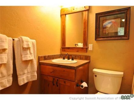 47 Wolf Rock Road photo 22