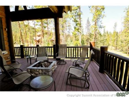 47 Wolf Rock Road photo 24