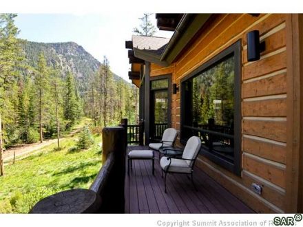 47 Wolf Rock Road photo 25
