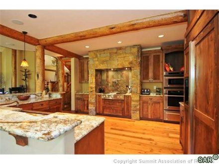 47 Wolf Rock Road photo 7