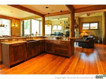 47 Wolf Rock Road photo 8