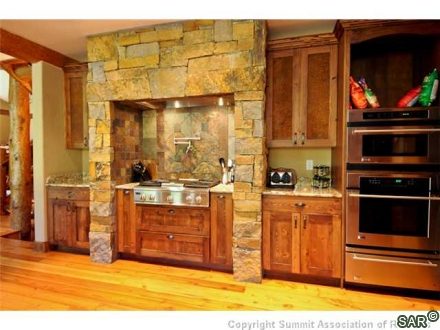 47 Wolf Rock Road photo 9