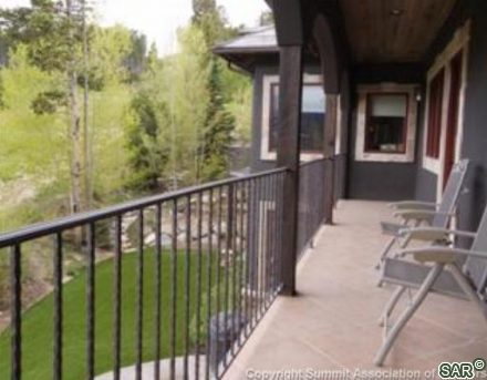 30 Skihome Drive photo 11