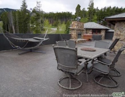 30 Skihome Drive photo 12
