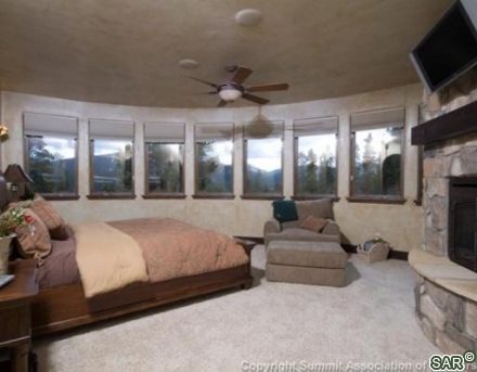 30 Skihome Drive photo 7