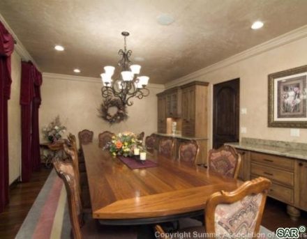 30 Skihome Drive photo 8