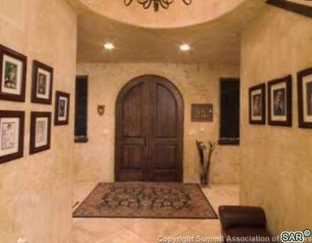 30 Skihome Drive photo 9