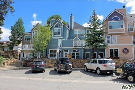 408 Ridge Street photo 2