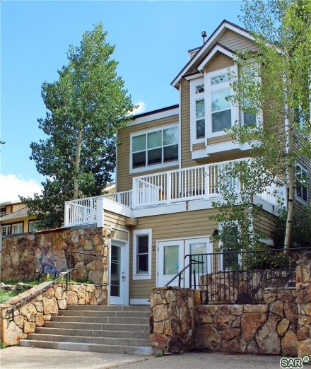 408 Ridge Street photo 3