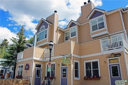408 Ridge Street photo 4