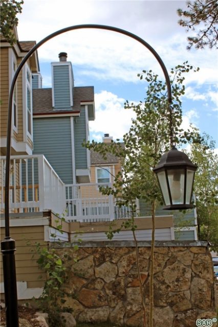 408 Ridge Street photo 5