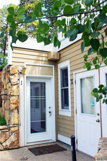 408 Ridge Street photo 6