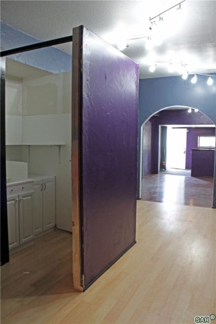 408 Ridge Street photo 7
