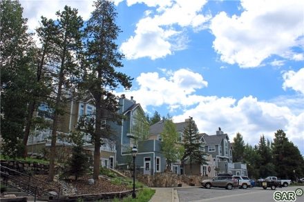 408 Ridge Street photo 9
