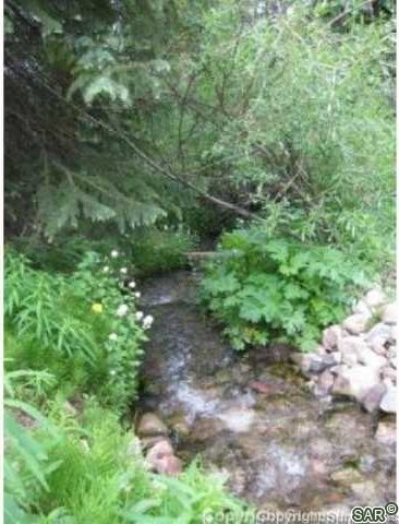 Land in 96 Sub, Blue River — photo 1 Land in 96 Sub, Blue River, CO — photo 1 (MLS S368026)