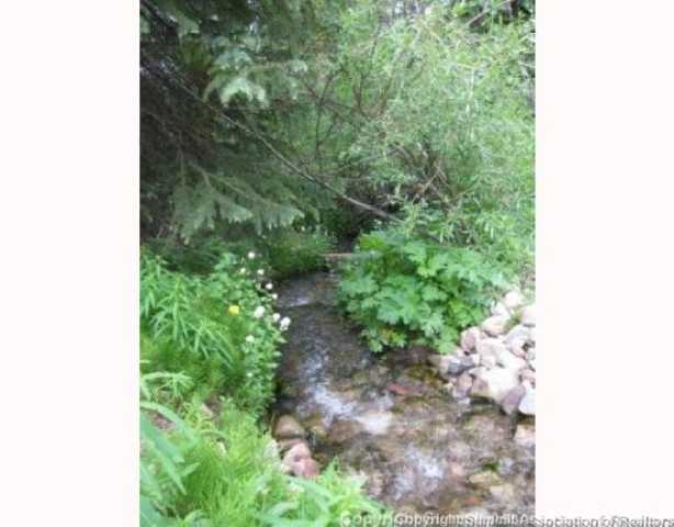 407 Blue River Rd, Blue River, CO — main photo