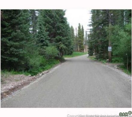 Land in 96 Sub, Blue River — photo 2 Land in 96 Sub, Blue River, CO — photo 2 (MLS S368026)