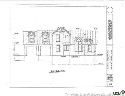 Land in 96 Sub, Blue River, CO — photo 5 (MLS S368026)