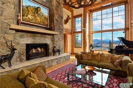 240 Easy Bend Trl, Silverthorne, CO — main photo