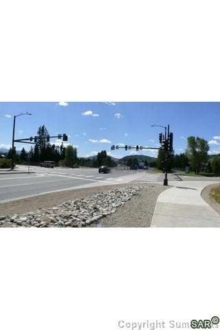 Sale in Silverthorne Town Sub, Silverthorne, CO — photo 1 (MLS S368218)