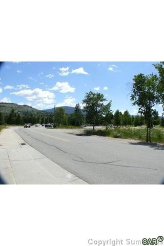 Sale in Silverthorne Town Sub, Silverthorne, CO — photo 3 (MLS S368218)