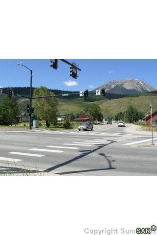 Sale in Silverthorne Town Sub, Silverthorne, CO — photo 6 (MLS S368218)