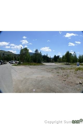 581 Blue River Sthy photo 7