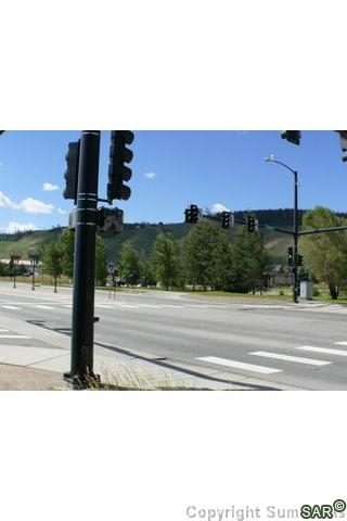581 Blue River Sthy photo 8