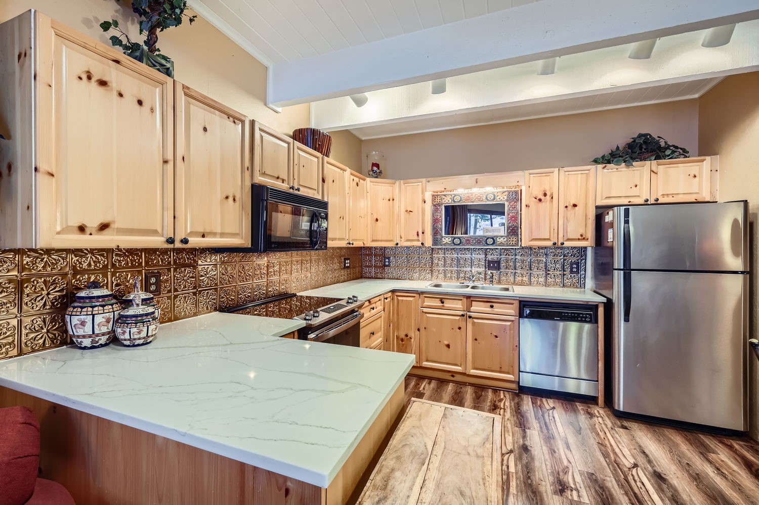 465 Four Oclock Rd, Breckenridge, CO — main photo