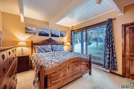Condo in Sundowner Condo, Breckenridge, CO — photo 6 (MLS S368671)