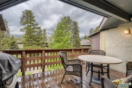 Condo in Hermit Placer Grove Condo, Breckenridge — photo 2 Condo in Hermit Placer Grove Condo, Breckenridge, CO — photo 2 (MLS S368725)
