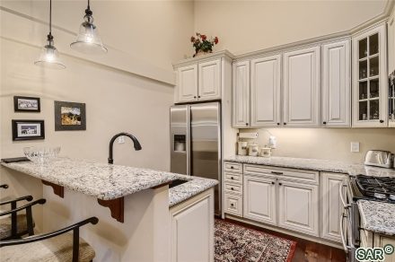 Condo in Hermit Placer Grove Condo, Breckenridge, CO — photo 6 (MLS S368725)