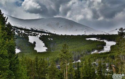 Land in Boulder Ridge Iii, Breckenridge, CO — photo 6 (MLS S368915)