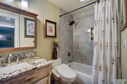 Condo in Asgard Haus Condo, Breckenridge, CO — photo 6 (MLS S369009)