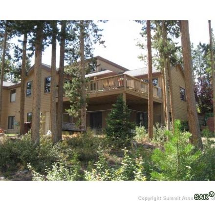 336 Black Hawk Cir photo 2