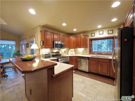 336 Black Hawk Cir photo 3