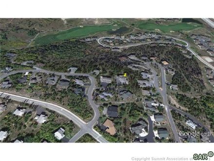 336 Black Hawk Cir photo 4