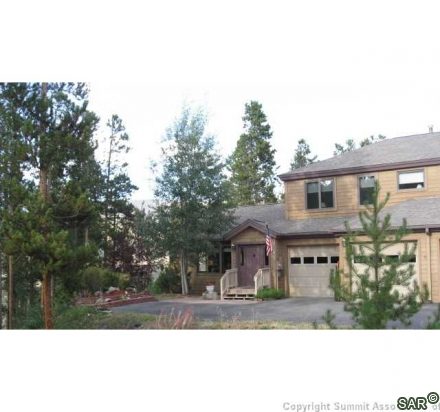 336 Black Hawk Cir photo 5