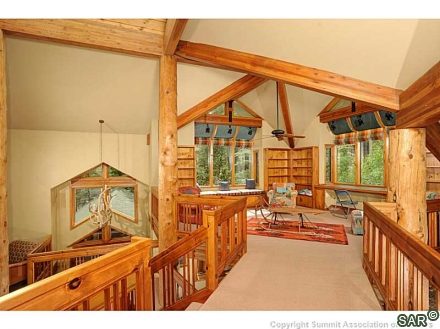224 Tarnwood Drive photo 15