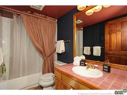 224 Tarnwood Drive photo 20