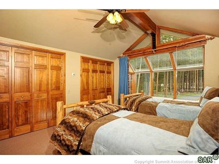 224 Tarnwood Drive photo 21