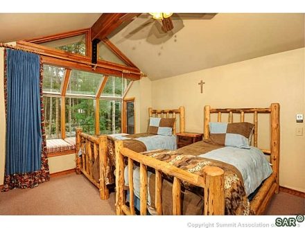 224 Tarnwood Drive photo 22