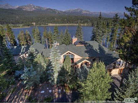 224 Tarnwood Drive photo 24